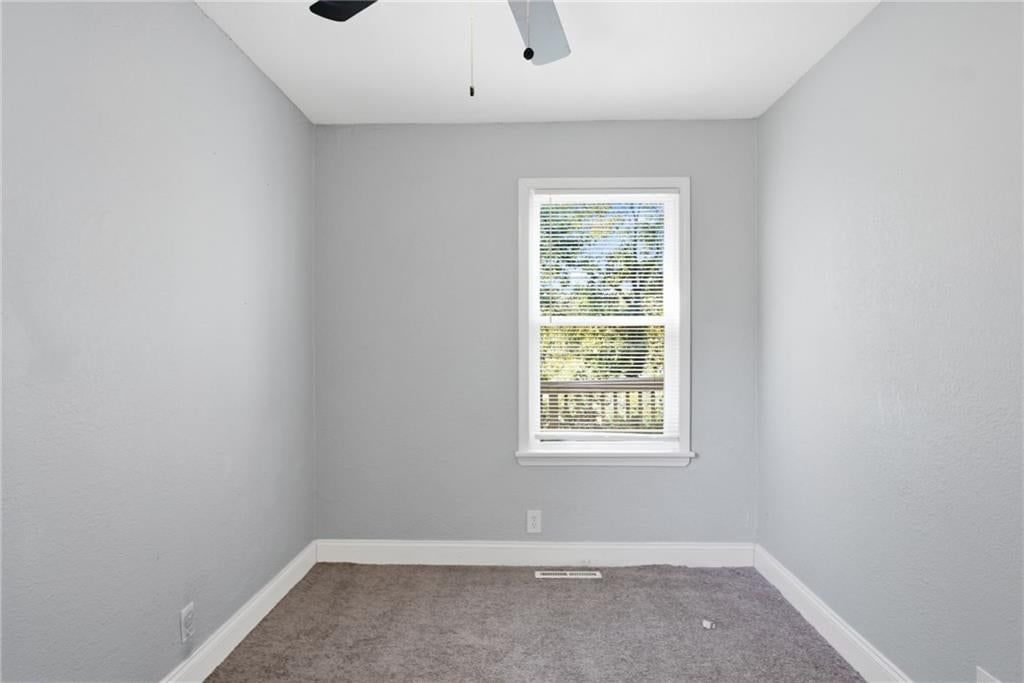 5746 College Avenue — photo 9