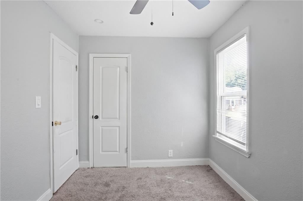 5746 College Avenue — photo 10