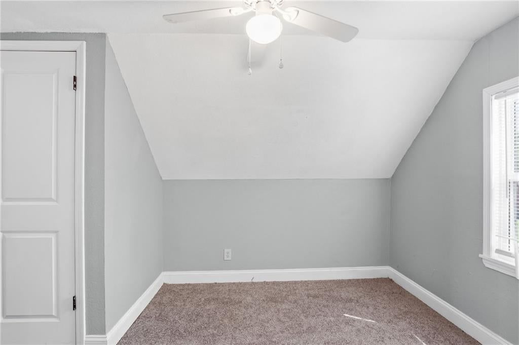 5746 College Avenue — photo 12
