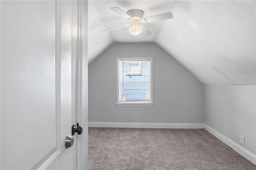 5746 College Avenue — photo 13