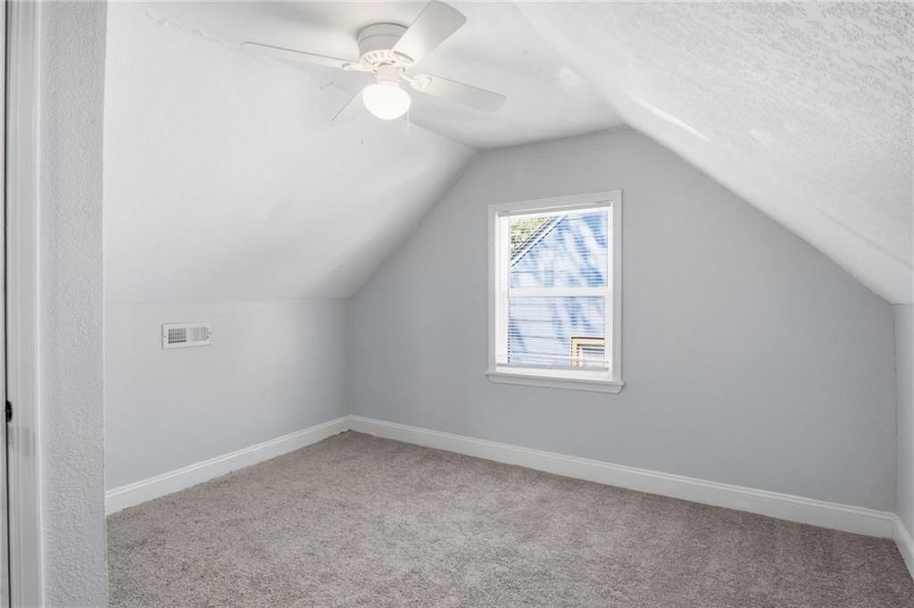 5746 College Avenue — photo 14