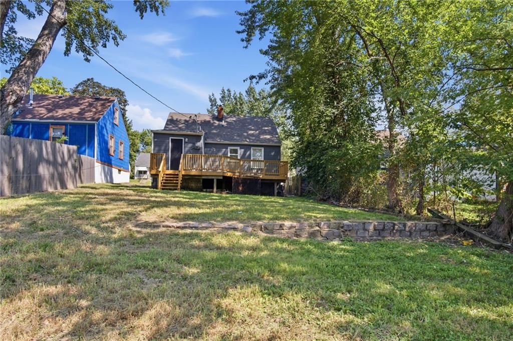 5746 College Avenue — photo 23