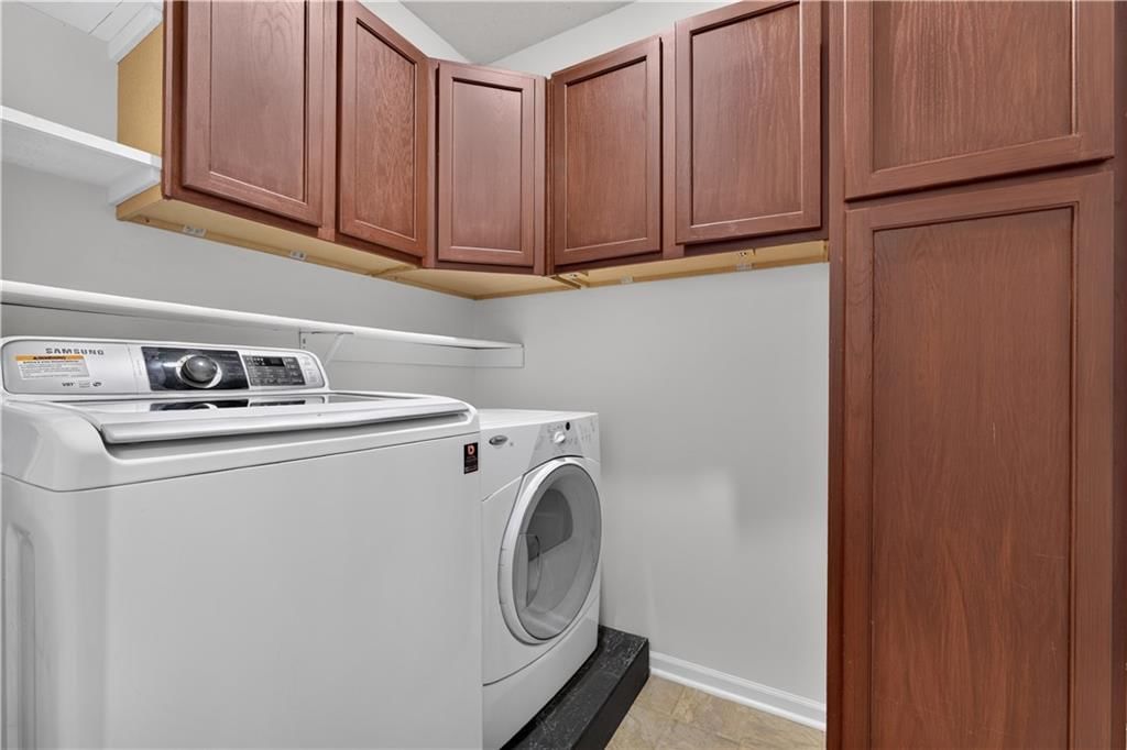 6618 W 147th Terrace — photo 11