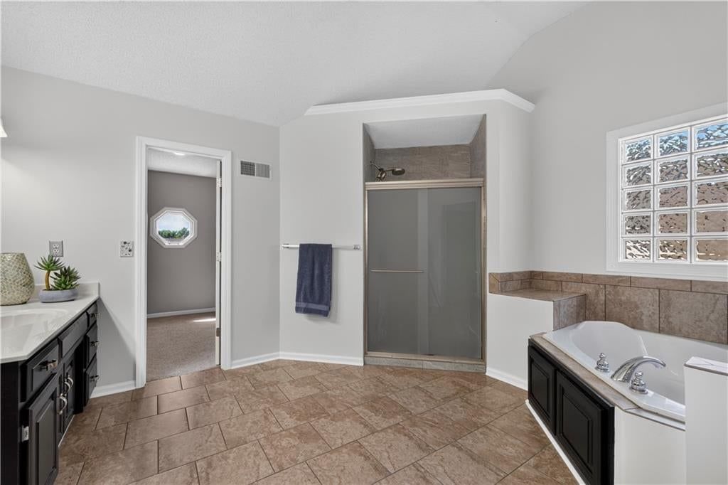6618 W 147th Terrace — photo 18