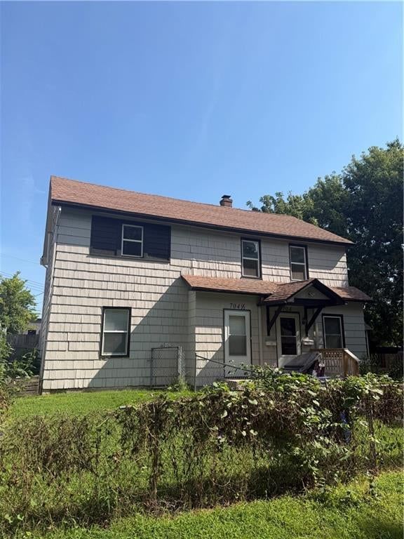 704 Rhodes Avenue — photo 5