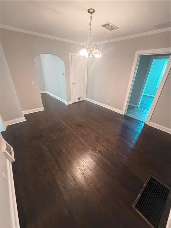 704 Rhodes Avenue — photo 13