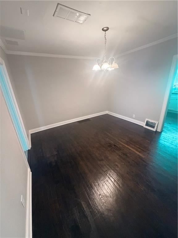 704 Rhodes Avenue — photo 14