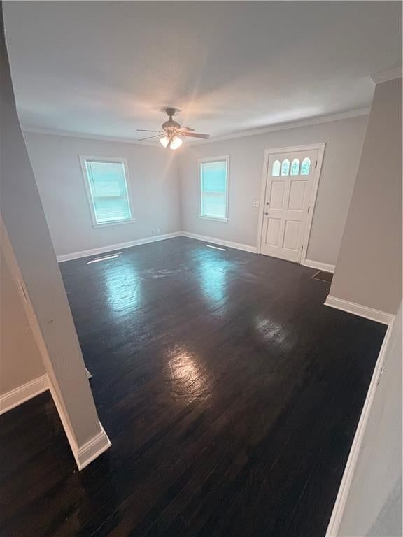 704 Rhodes Avenue — photo 15