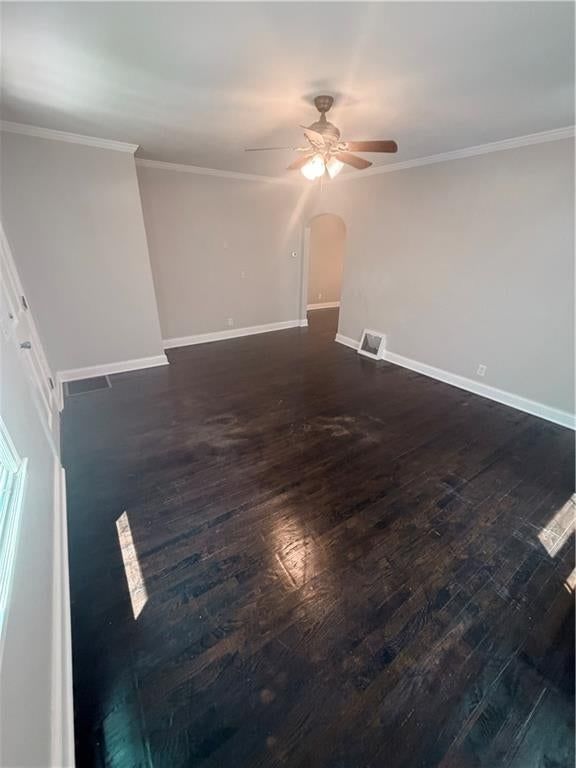 704 Rhodes Avenue — photo 16