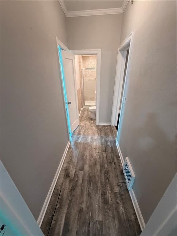 704 Rhodes Avenue — photo 18