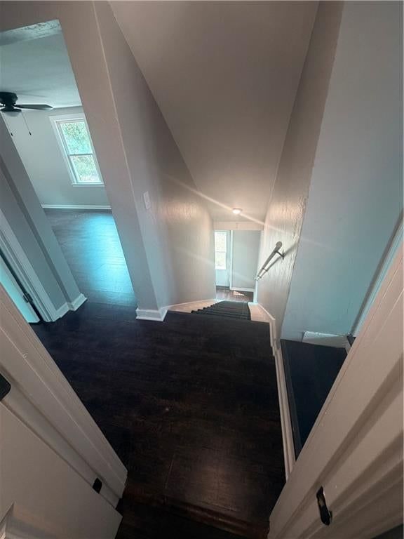 704 Rhodes Avenue — photo 28