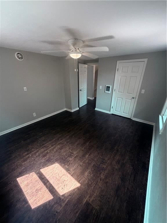 704 Rhodes Avenue — photo 42