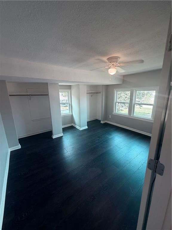 704 Rhodes Avenue — photo 44