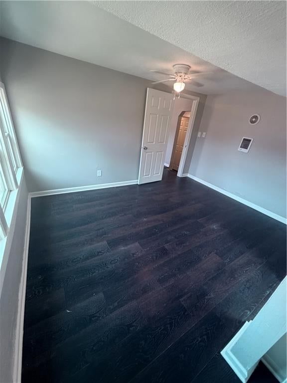 704 Rhodes Avenue — photo 45