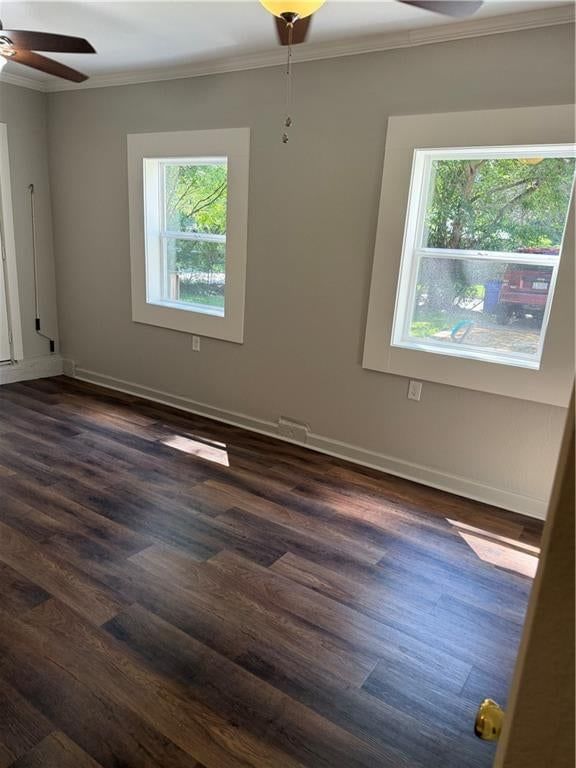 704 Rhodes Avenue — photo 47