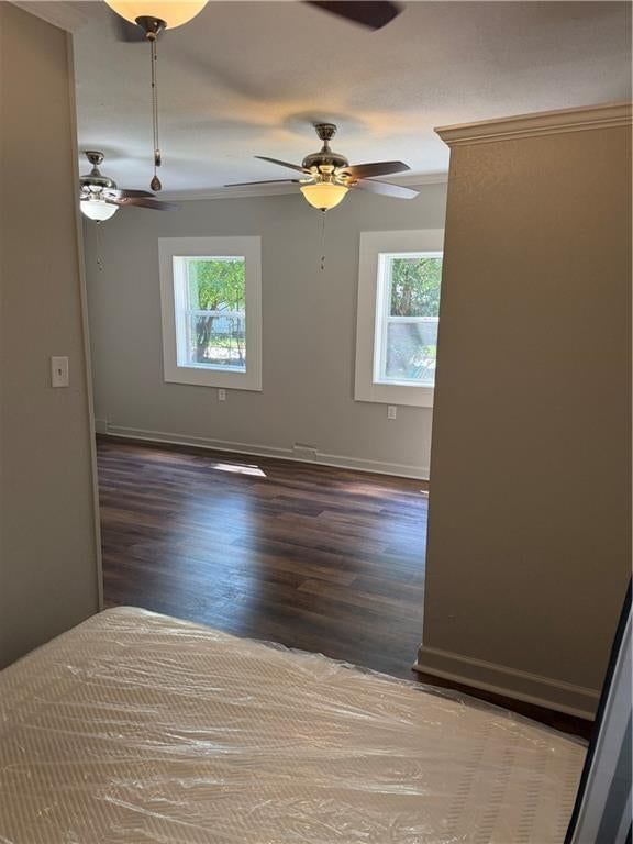 704 Rhodes Avenue — photo 48