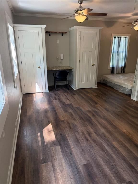 704 Rhodes Avenue — photo 52