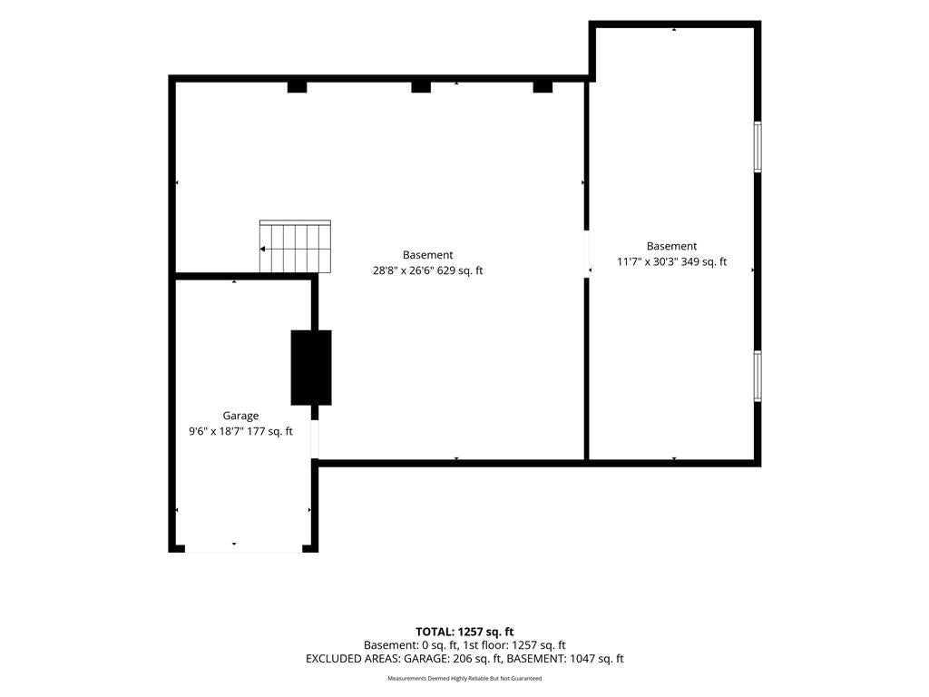 Photo 27 of 27 - 5530 N Spruce Avenue, Kansas City, MO 64119