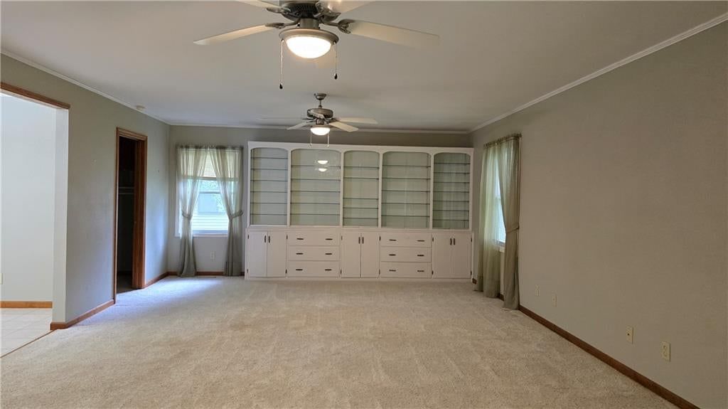 116 & 118 Wilson Street — photo 11