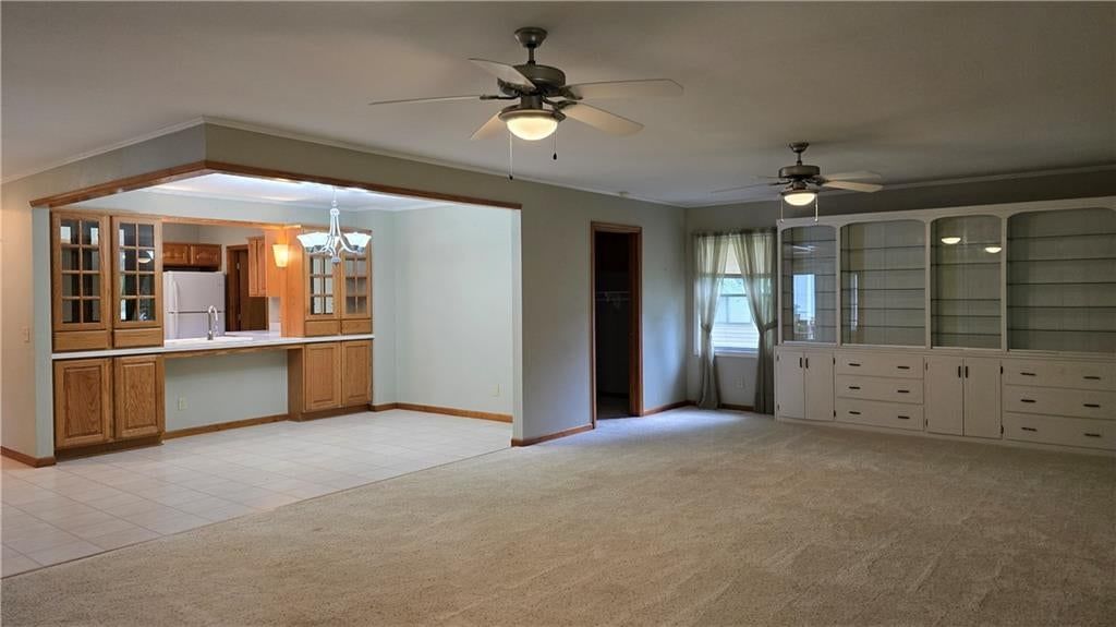 116 & 118 Wilson Street — photo 12