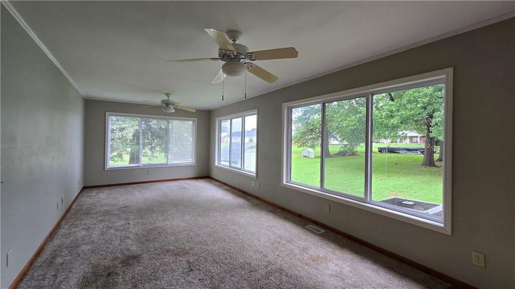116 & 118 Wilson Street — photo 13