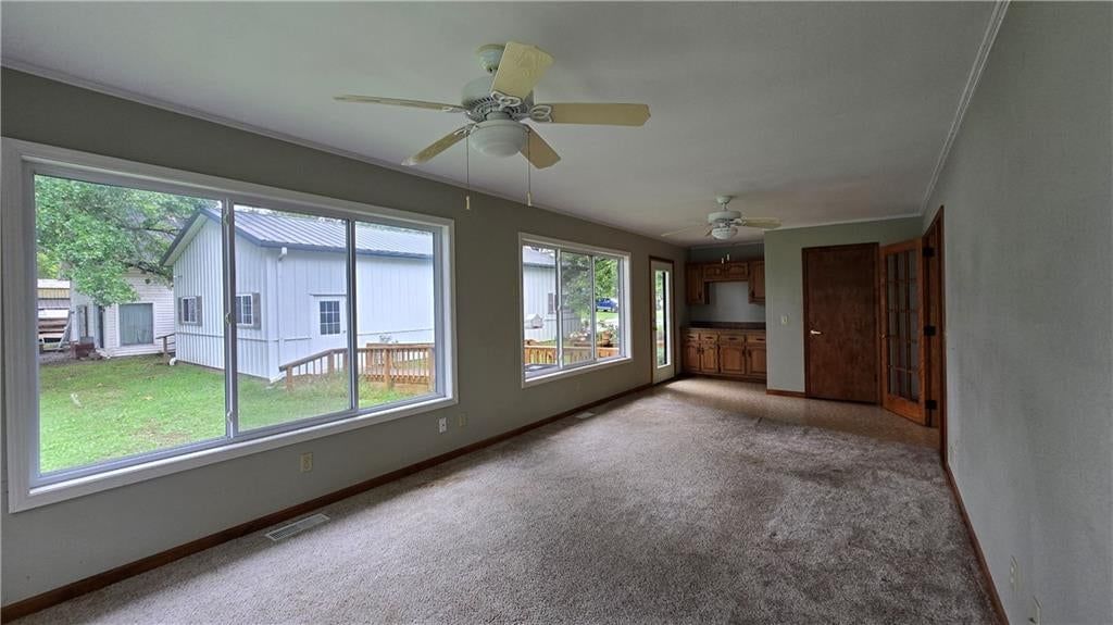 116 & 118 Wilson Street — photo 14