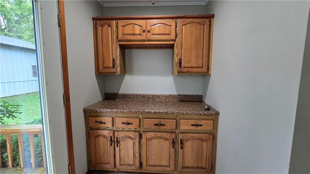 116 & 118 Wilson Street — photo 15