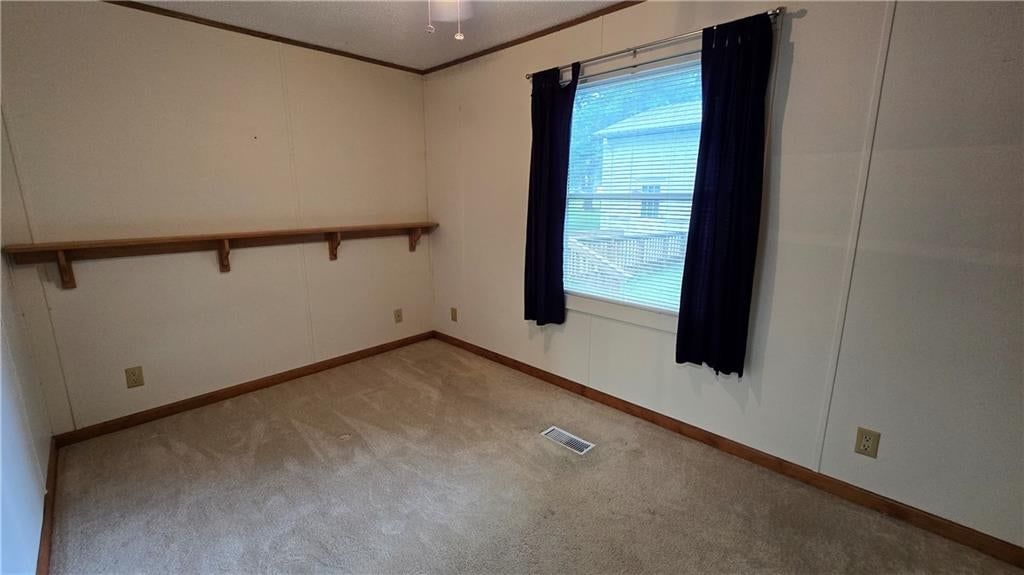 116 & 118 Wilson Street — photo 16