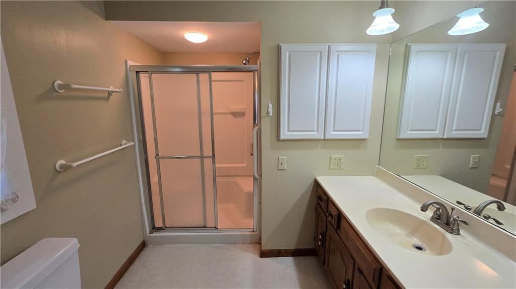 116 & 118 Wilson Street — photo 18