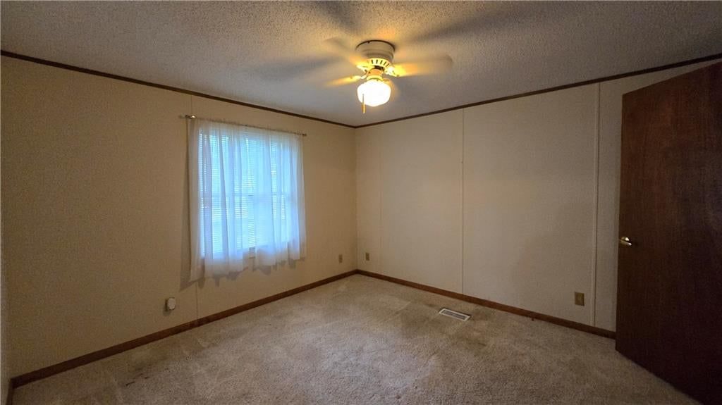 116 & 118 Wilson Street — photo 19