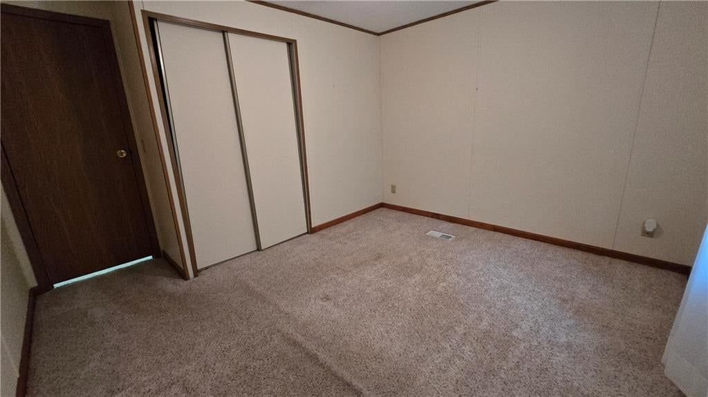 116 & 118 Wilson Street — photo 21
