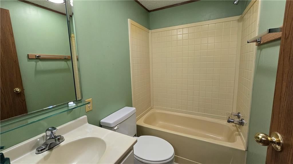 116 & 118 Wilson Street — photo 22