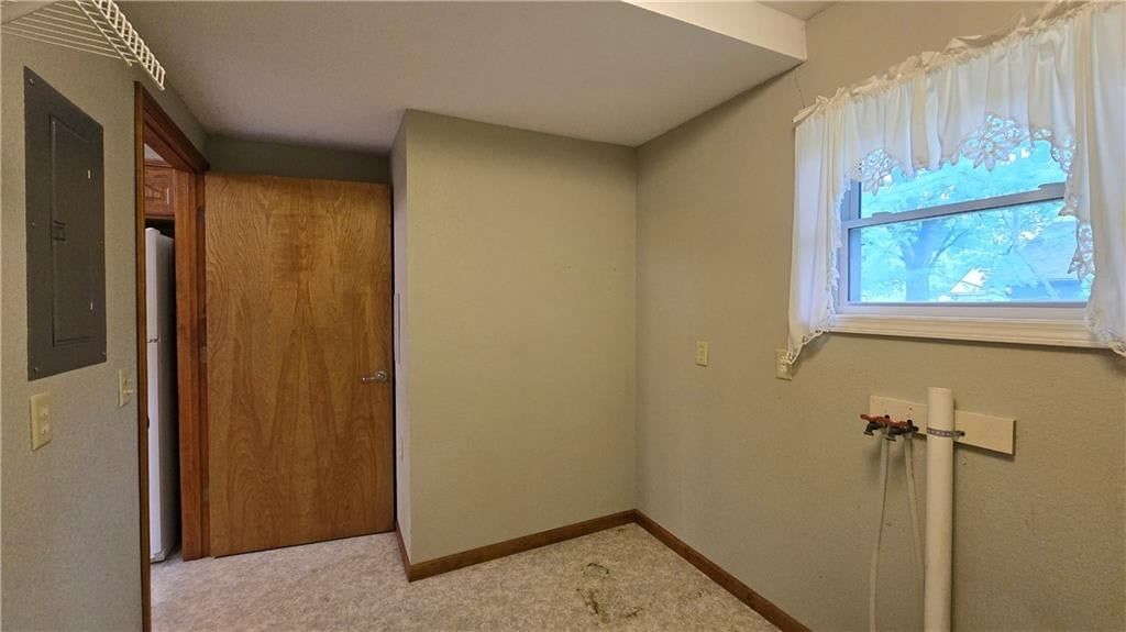 116 & 118 Wilson Street — photo 24