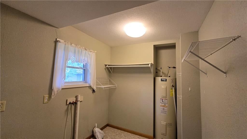 116 & 118 Wilson Street — photo 25