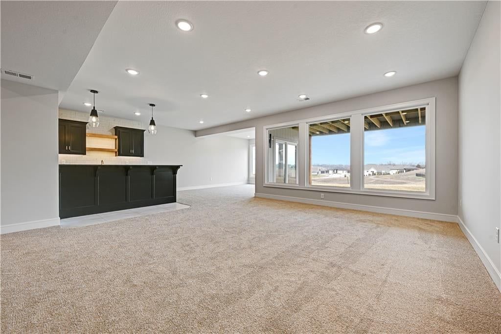 Photo 21 of 24 - 24980 W 98th Place, Lenexa, KS 66227