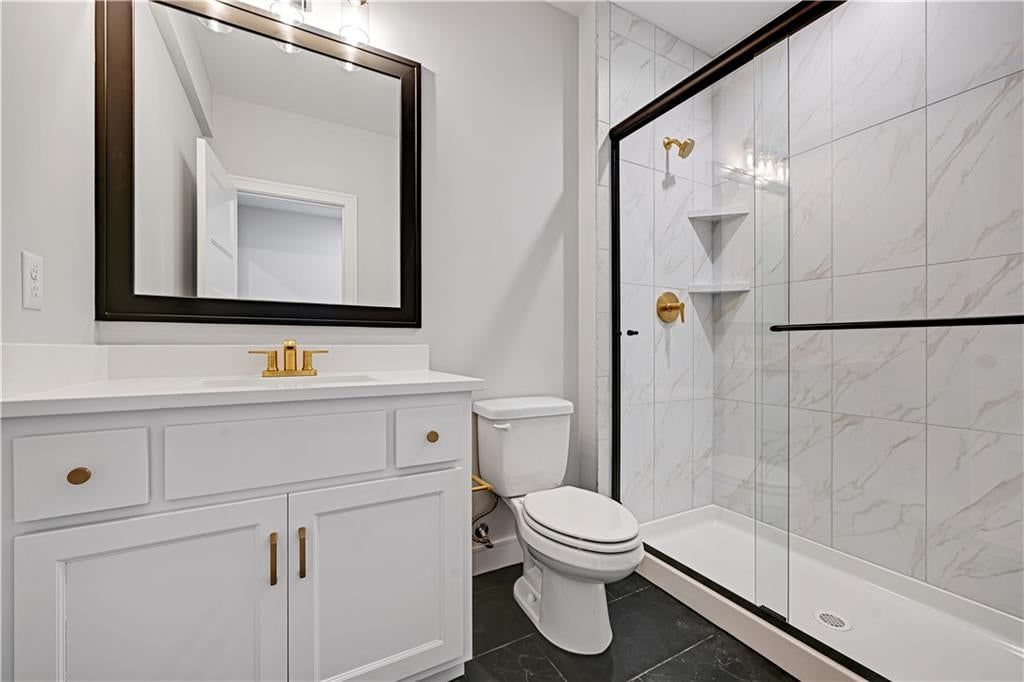 Photo 22 of 24 - 24980 W 98th Place, Lenexa, KS 66227
