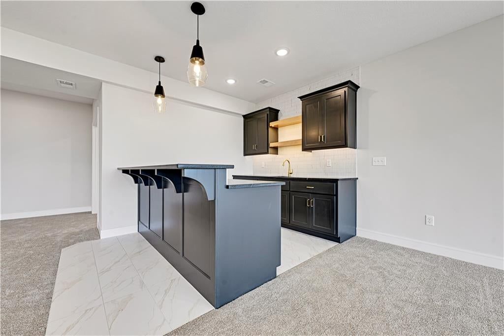 Photo 20 of 24 - 24980 W 98th Place, Lenexa, KS 66227
