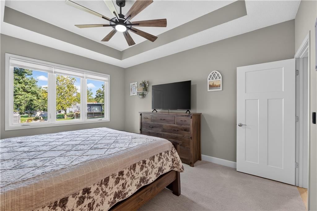 148 Lake Viking Terrace — photo 17