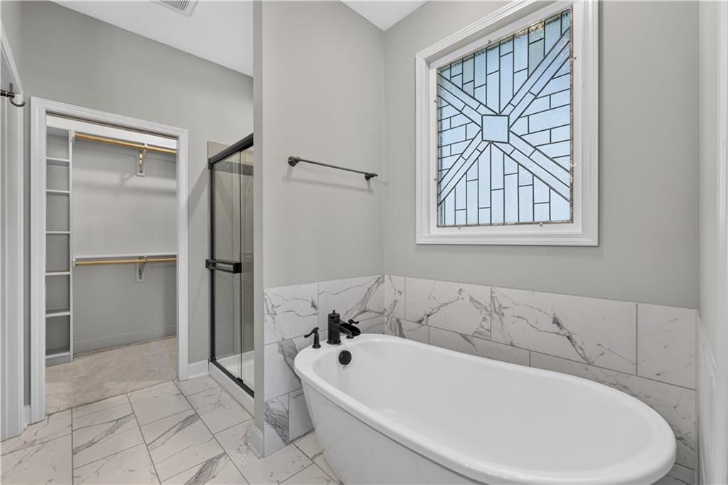 148 Lake Viking Terrace — photo 19
