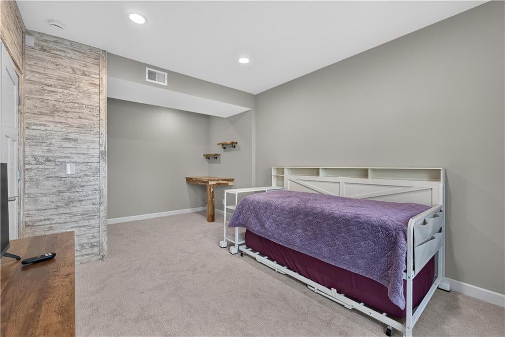 148 Lake Viking Terrace — photo 30