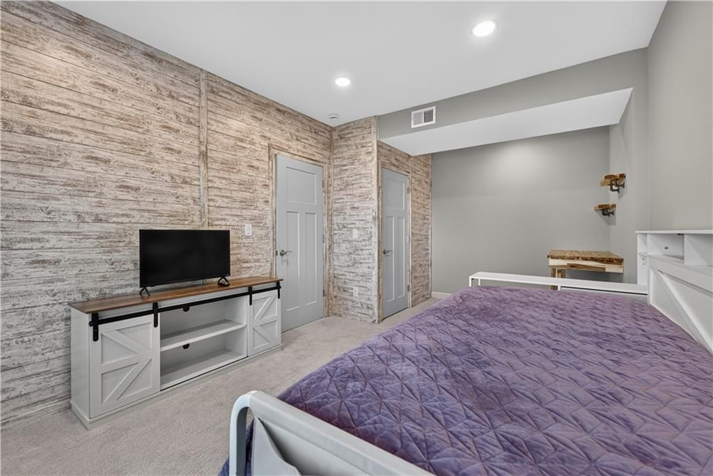 148 Lake Viking Terrace — photo 31