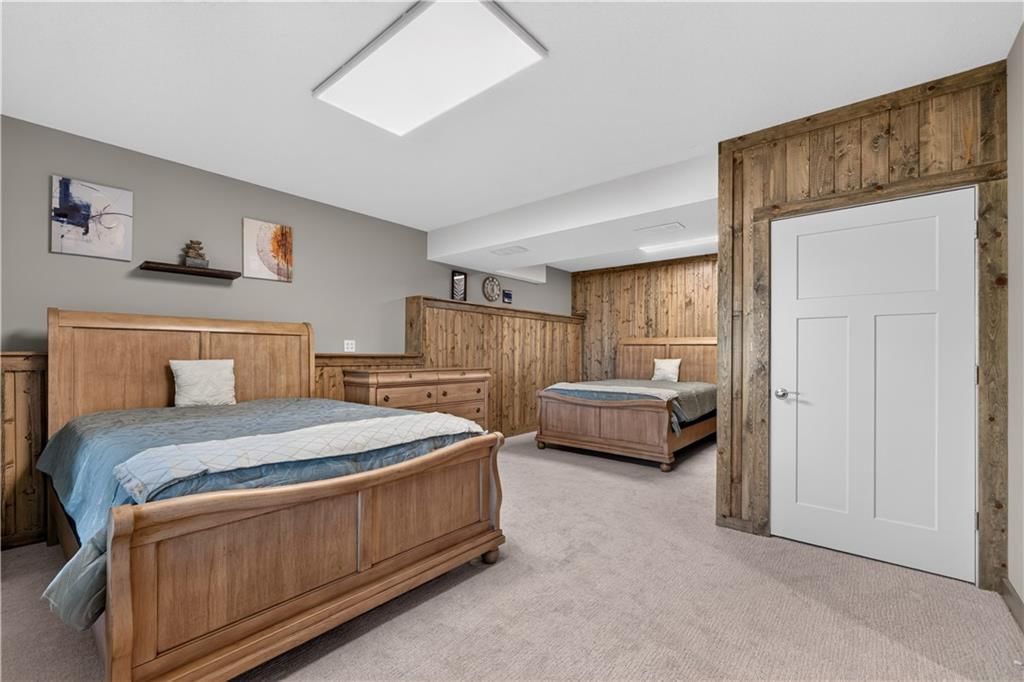148 Lake Viking Terrace — photo 32