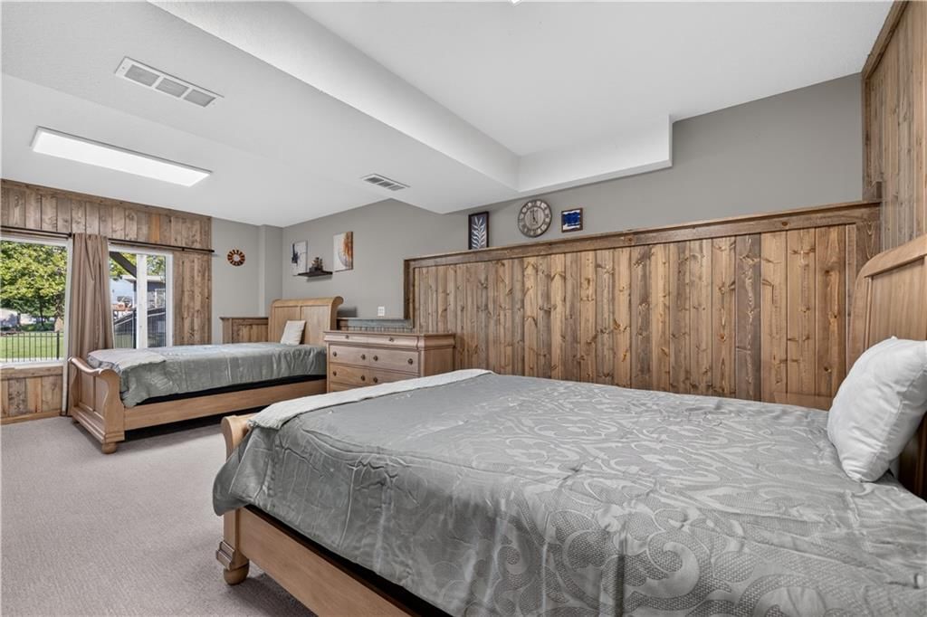 148 Lake Viking Terrace — photo 33
