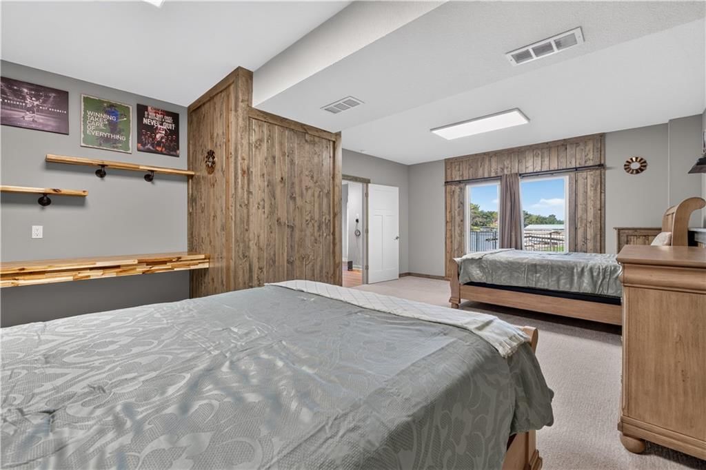 148 Lake Viking Terrace — photo 34