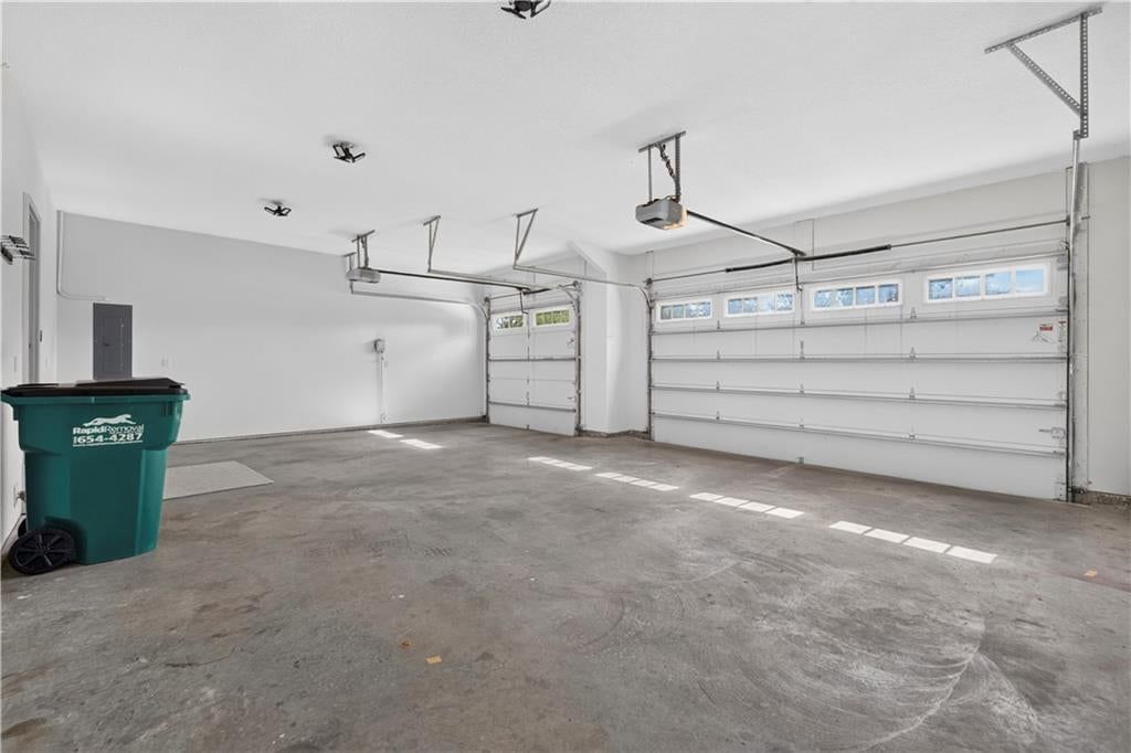 148 Lake Viking Terrace — photo 37