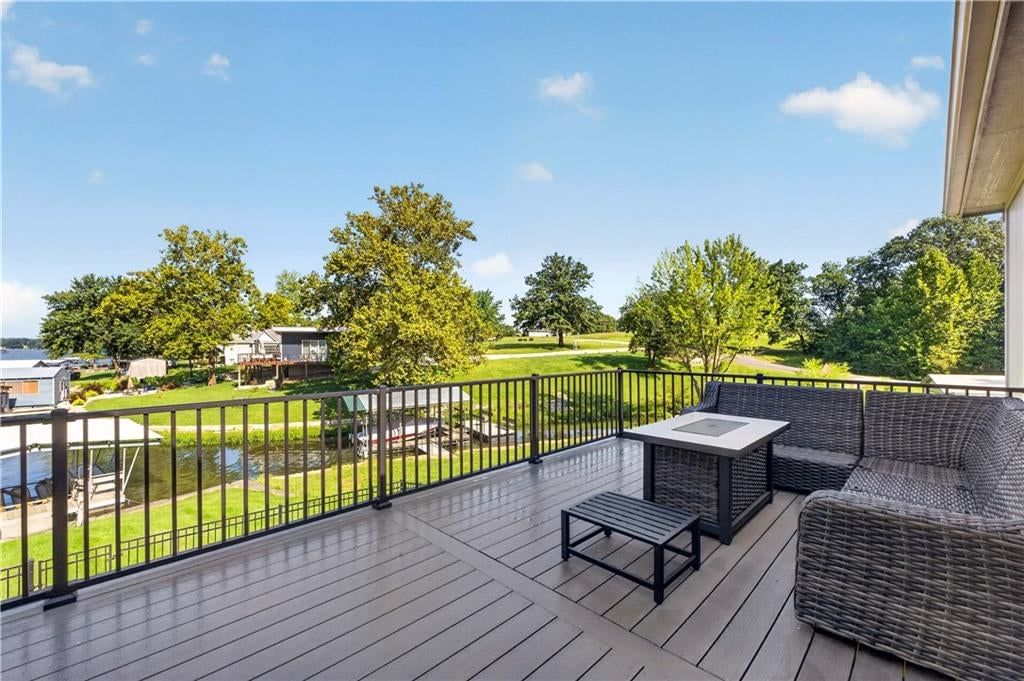 148 Lake Viking Terrace — photo 38