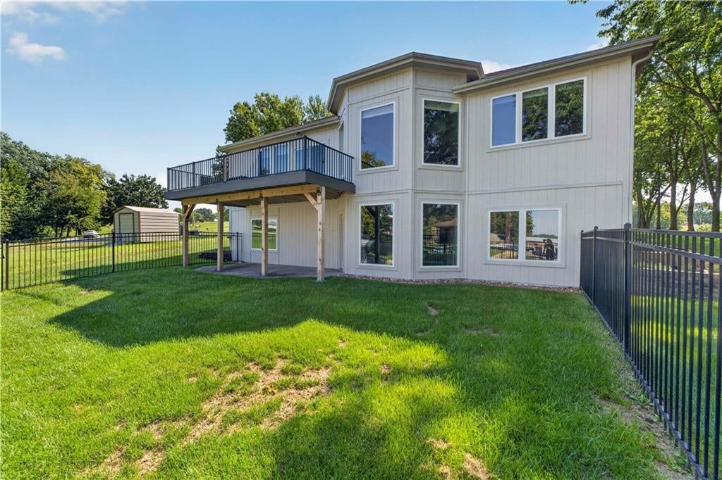 148 Lake Viking Terrace — photo 40