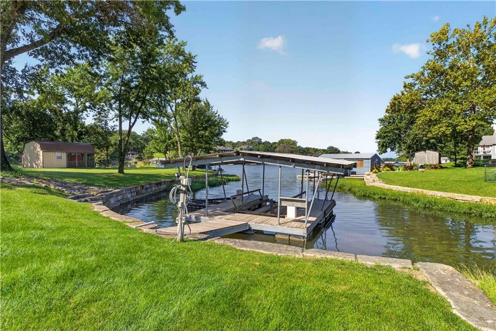 148 Lake Viking Terrace — photo 41