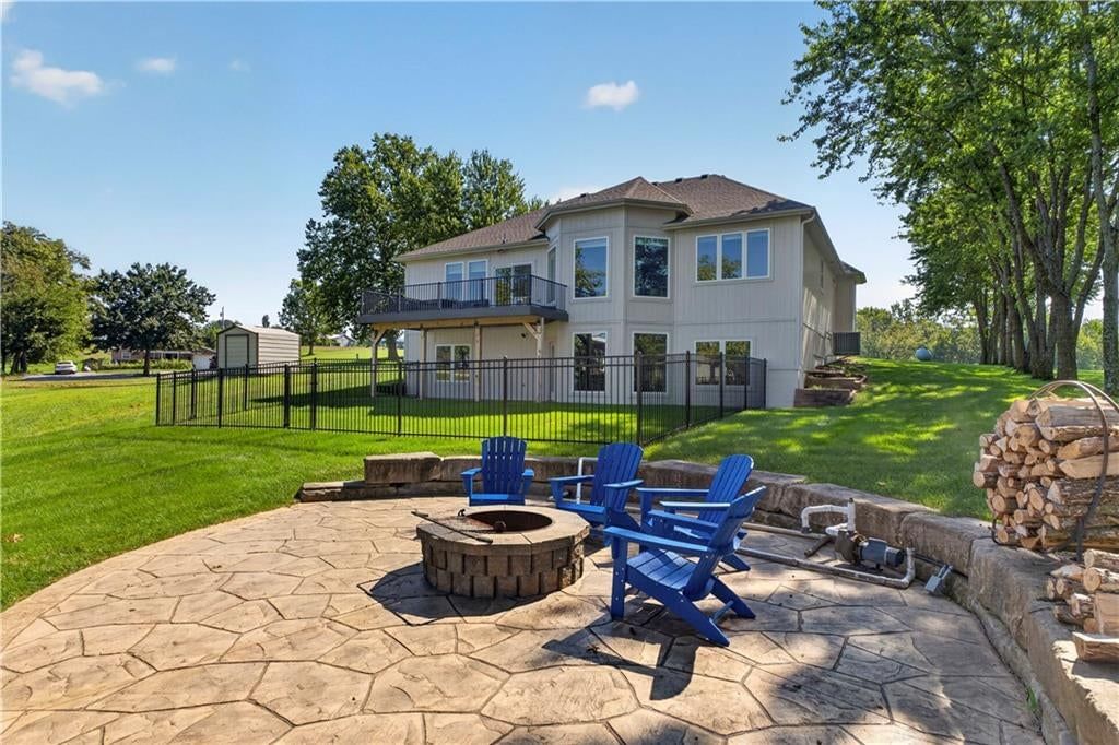 148 Lake Viking Terrace — photo 42