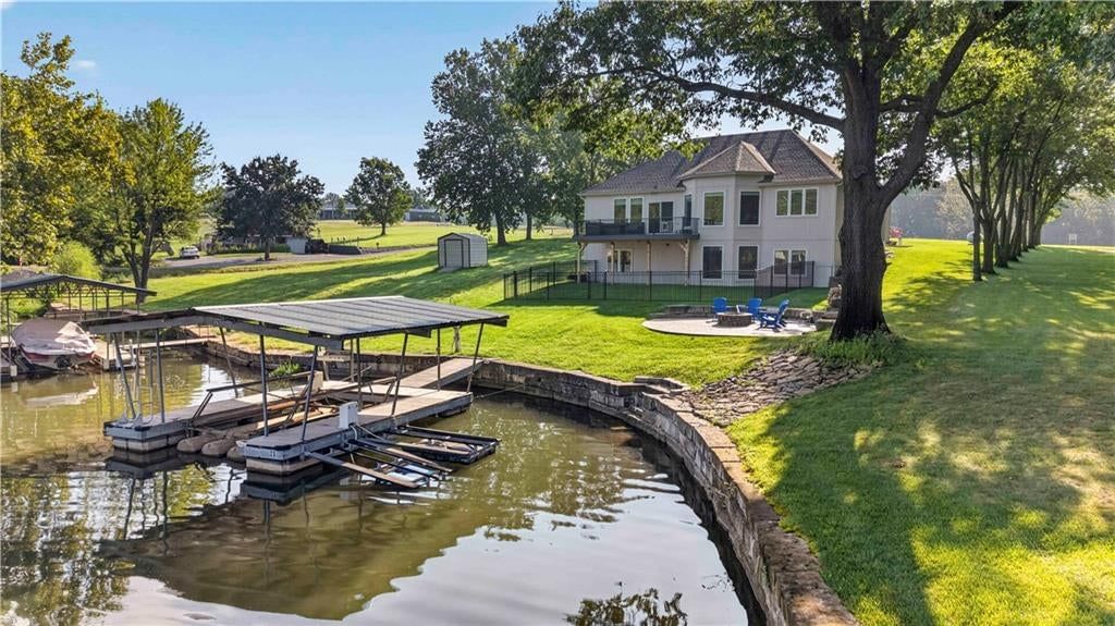 148 Lake Viking Terrace — photo 44
